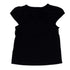 T-Shirt Aniye by Girl